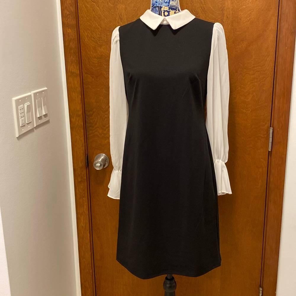 Shelby&Palmer dress size 8 , brand new
